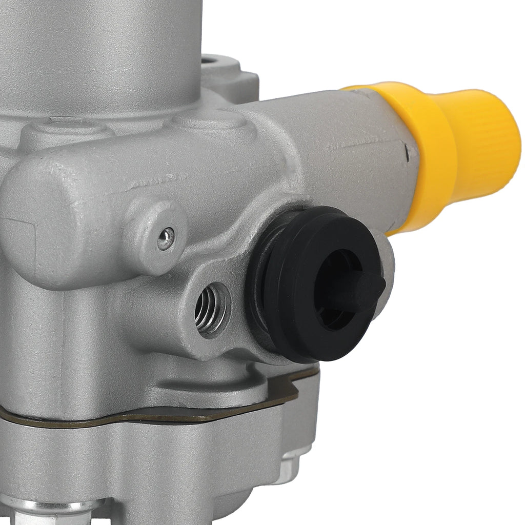 Power Steering Pump for Infiniti FX45 V8 4.5L (2003–2008)