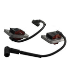 2 x Ignition Coil for Kohler 7000 Series Lawn Mower Engine