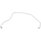 Turbo Oil Feed Line for VW Passat TDI (2004–2005)