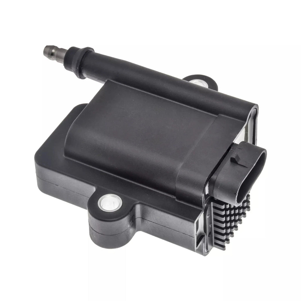 Ignition Coil for Mercury Optimax 75/90/115/125/200/225/250 (300-8M0077471)