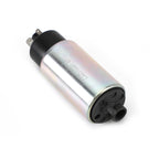 Fuel Pump for Yamaha Grand Filano 125, Qbix 125, Tricity 125/150 (2014–2019)