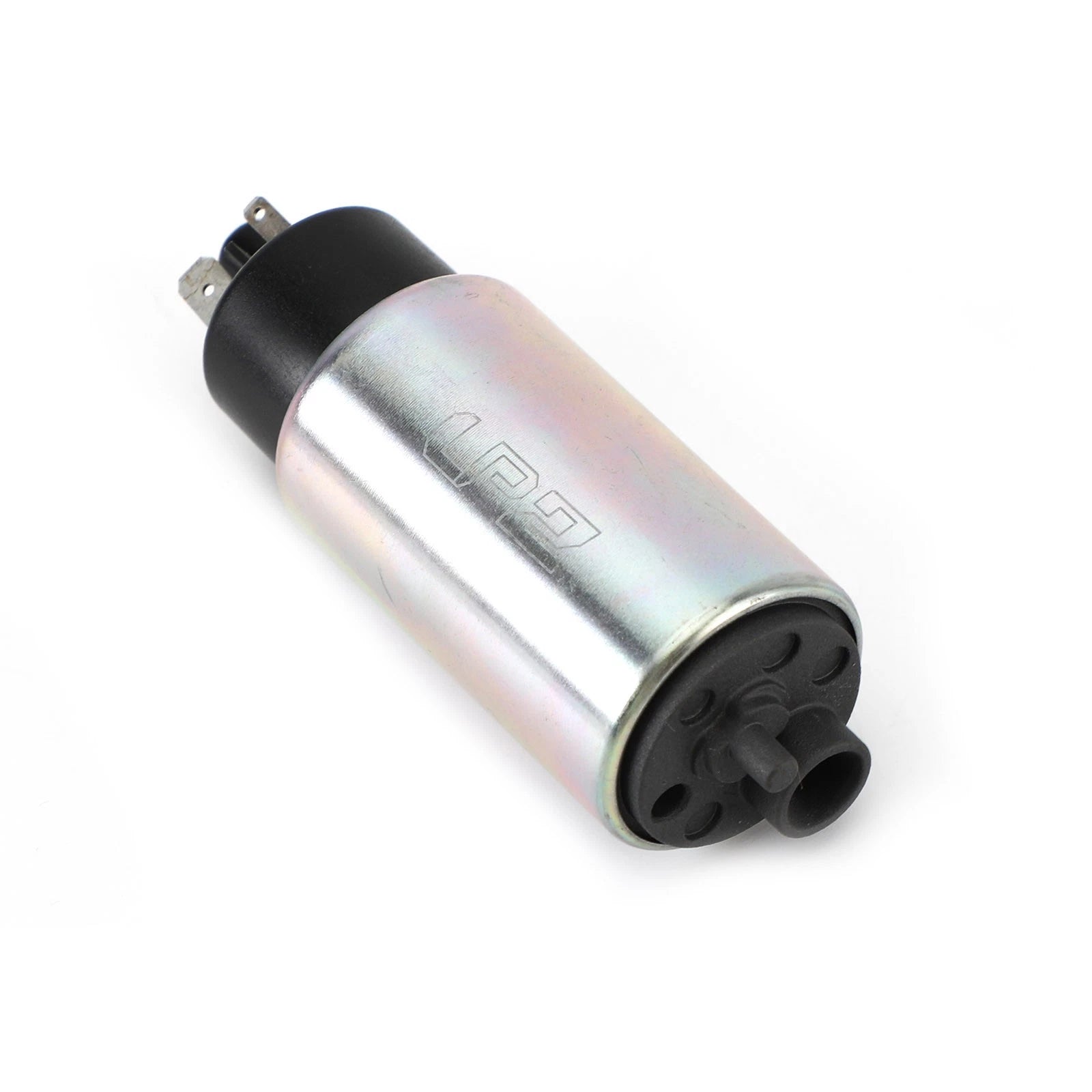 Fuel Pump for Yamaha Grand Filano 125, Qbix 125, Tricity 125/150 (2014–2019)