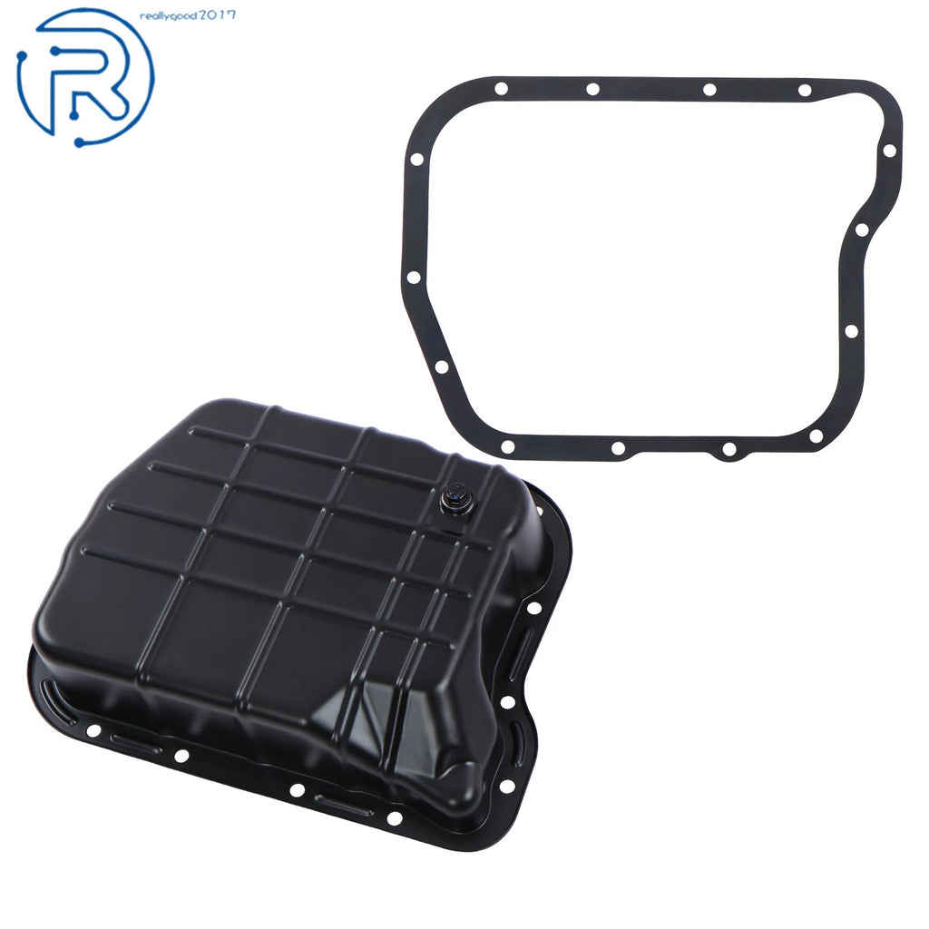 Transmission Oil Pan for Ram 1500 (1996–2003)
