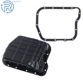 Transmission Oil Pan for Ram 1500 (1996–2003)