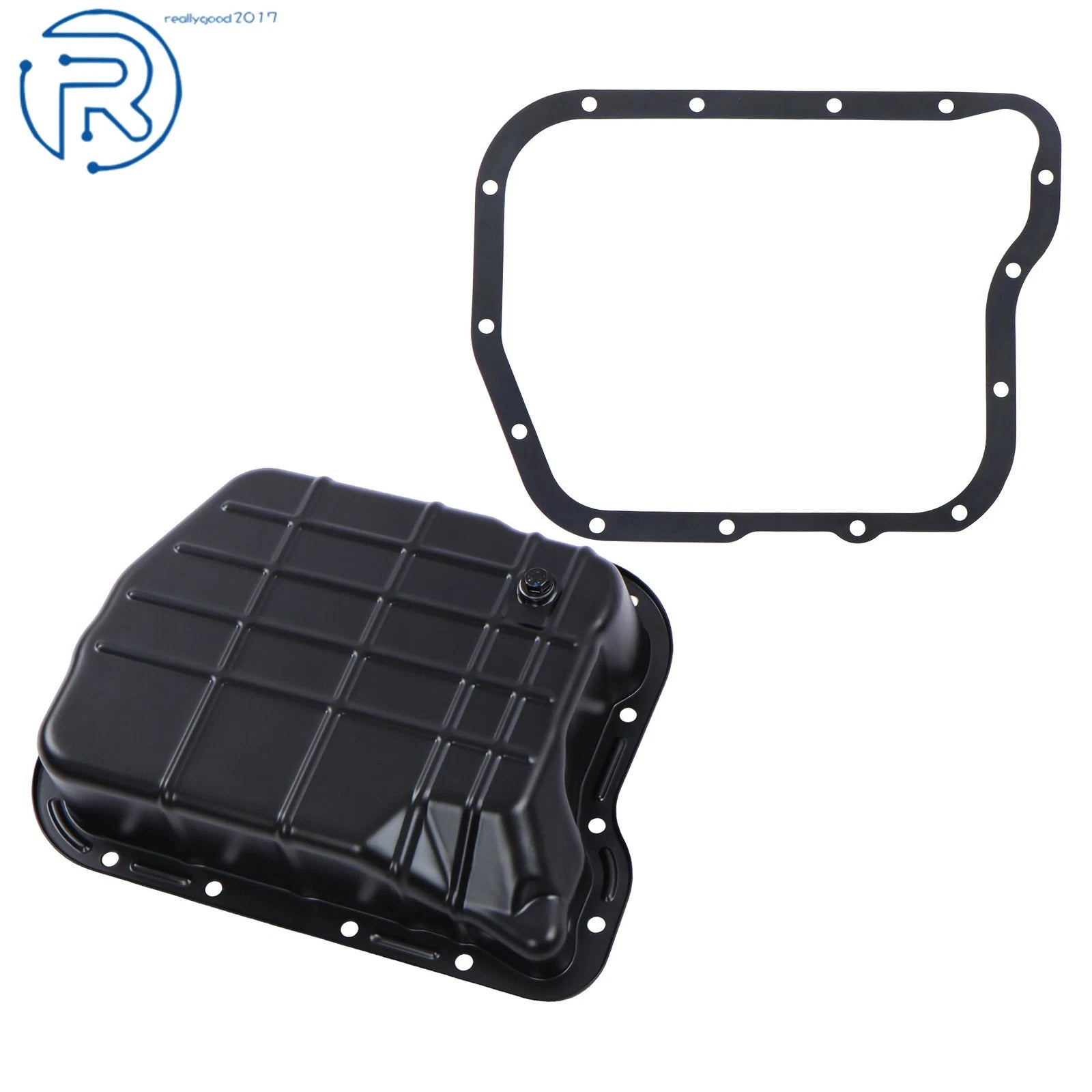 Transmission Oil Pan for Ram 1500 (1996–2003)