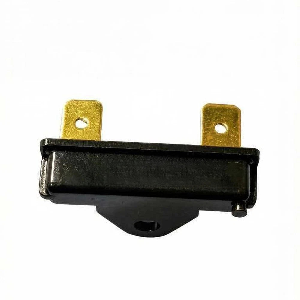 184C Thermal Fuse WP3196548 for Oven Models (Requiring 3196548)