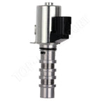 VVT Valve Oil Control Solenoid for Nissan