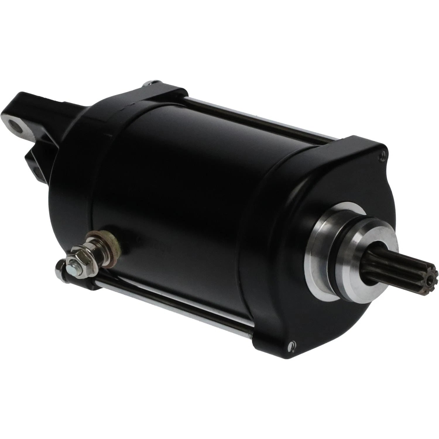 Starter for Honda TRX680FGA (2006–2009)