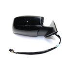 Power Heated Mirrors for Chrysler 300 (2011–2020) Left & Right Side