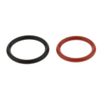 Power Steering Pump O-Ring Seals for Honda Acura (2001-2006)