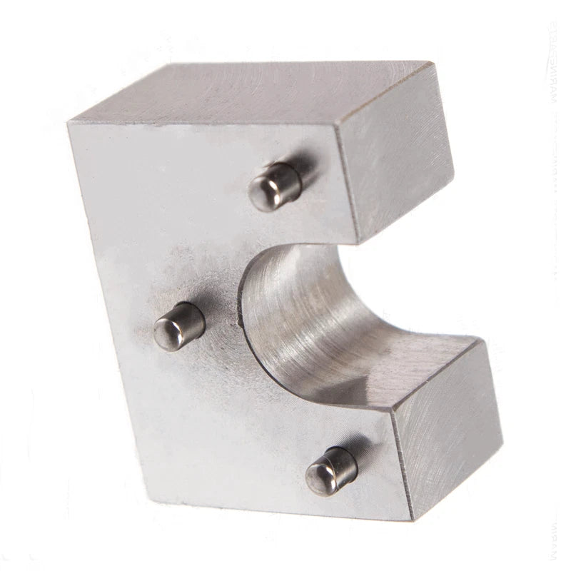 End Nut Tool for Volvo Penta 290 SP DP Trim Cylinder (872612, 3860881)