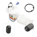 Fuel Pump Assembly 1Pn-E3907-10 1Pn-E3907-01 for Yamaha Xeon Rc125 (2013-2014)