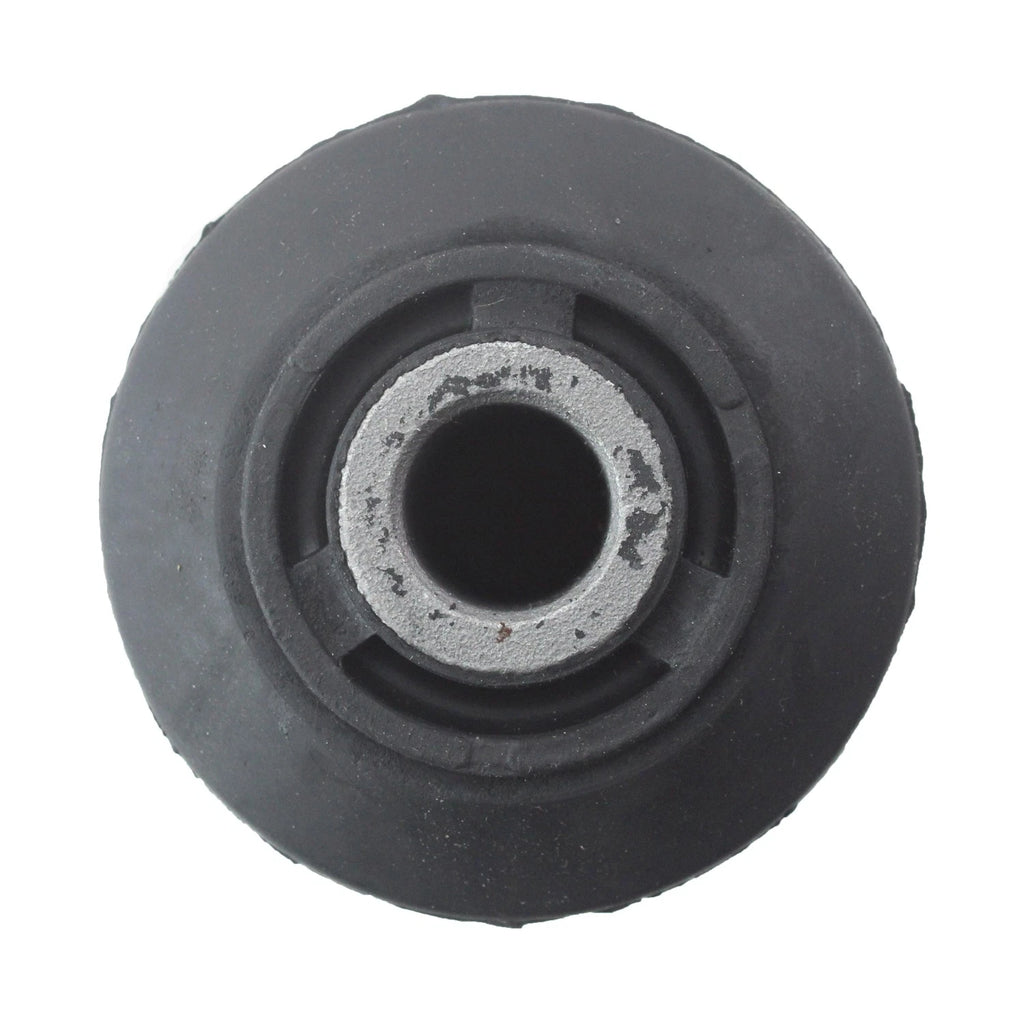 Control Arm Bushing for Lemfoerder (3774201)