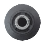 Control Arm Bushing for Lemfoerder (3774201)