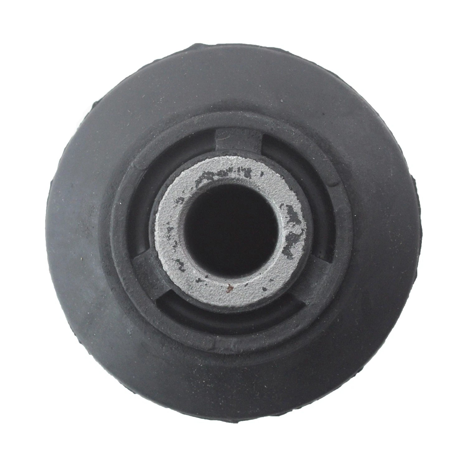 Control Arm Bushing for Lemfoerder (3774201)