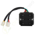 2X Regulator Rectifier for Honda VT700C Shadow 700 (1984–1985)