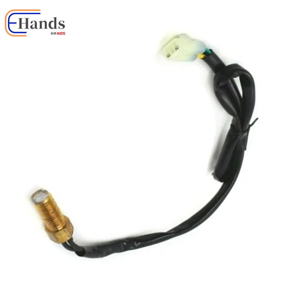 Carburetor Heater Sensor Element for Honda Rancher 350 400, Rincon 650, Foreman