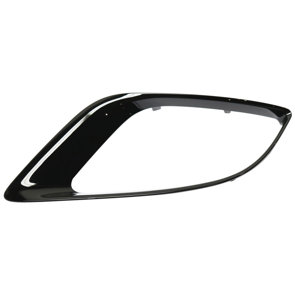 Fog Light Trim Lamp for Chrysler 300 (2011-2014)