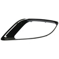 Fog Light Trim Lamp for Chrysler 300 (2011-2014)
