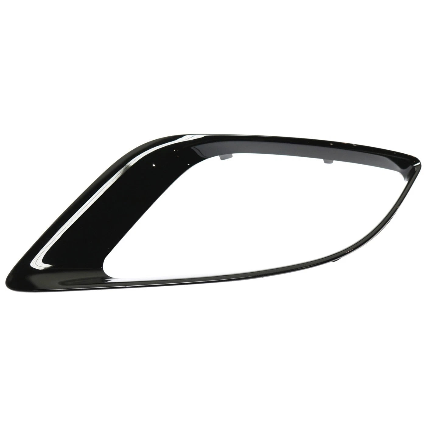 Fog Light Trim Lamp for Chrysler 300 (2011-2014)