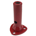 PTO Lever Bracket for International 384 2424 B414 424 444 354 364 2444 B275