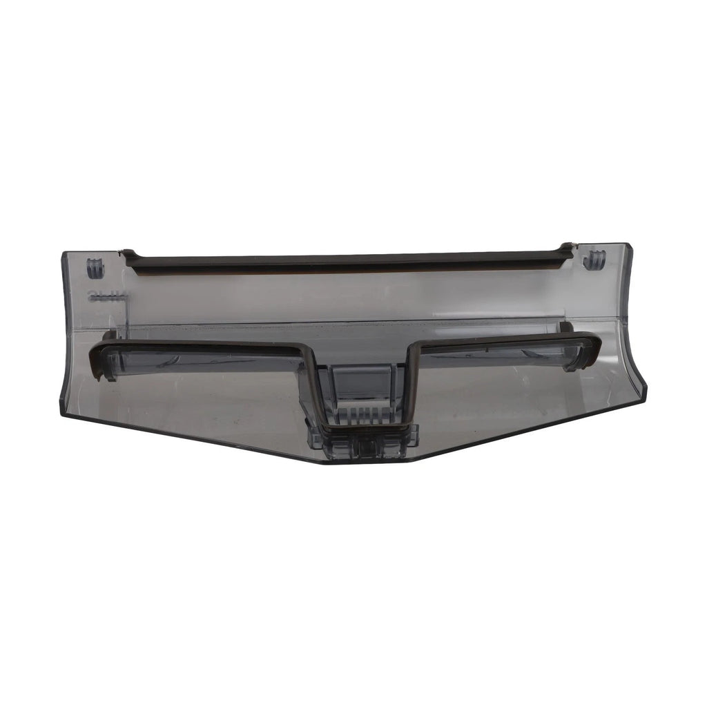 Main Brush Guard Cover for eufy W31 WetVac (2021–2023)