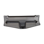 Main Brush Guard Cover for eufy W31 WetVac (2021–2023)