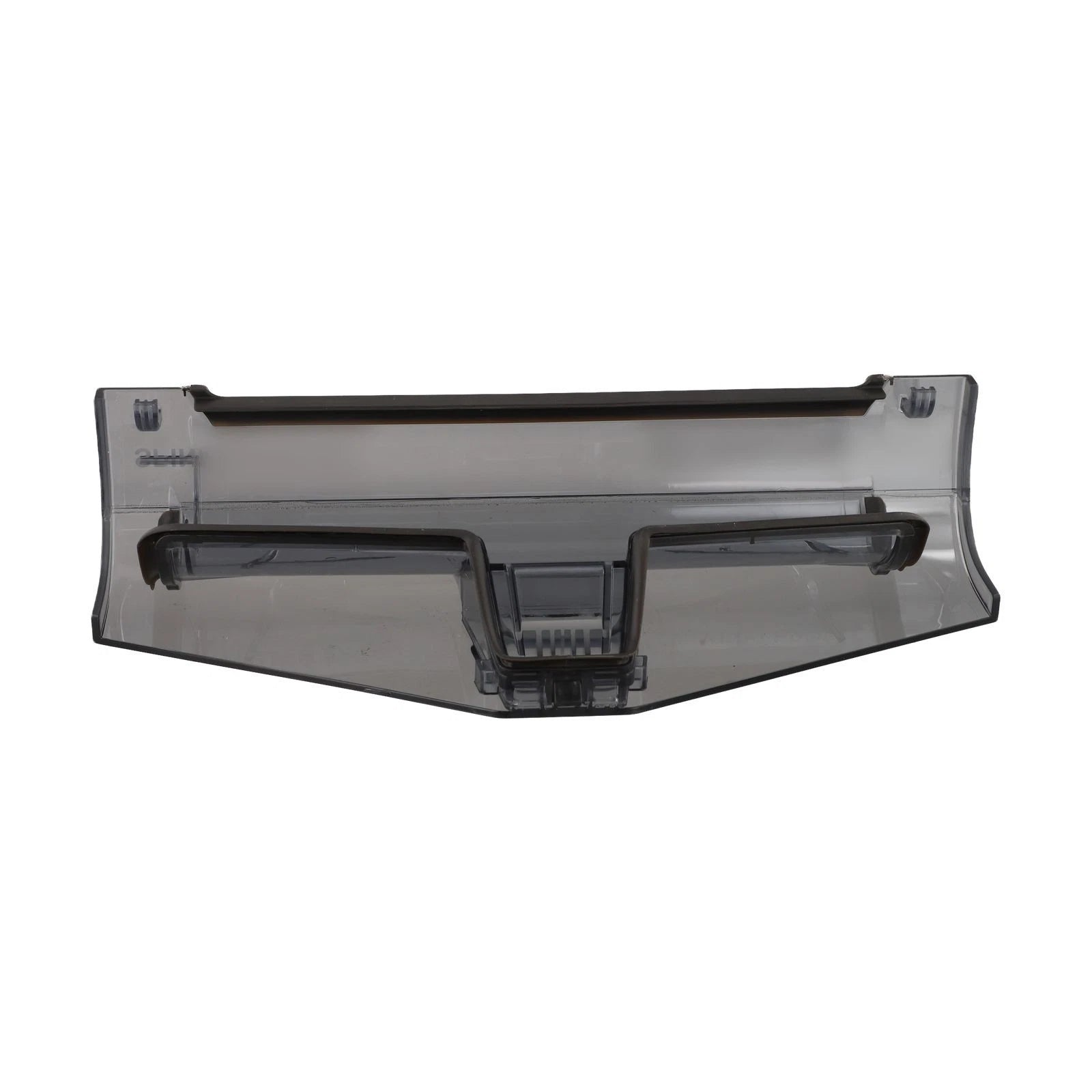 Main Brush Guard Cover for eufy W31 WetVac (2021–2023)