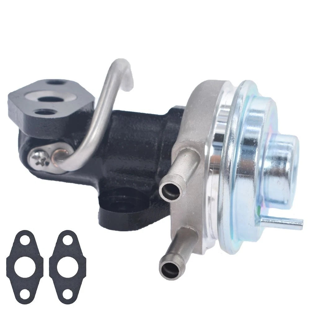 EGR Valve for Toyota Tacoma (1994–2004)