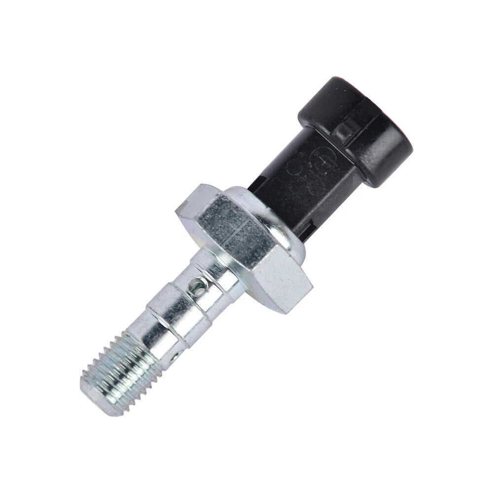 Brake Pressure Switch for Polaris RZR Sportsman ACE General Ranger Crew (2015–2023)