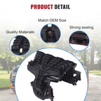 Intake Manifold for Chrysler 200, Dodge Caliber, Jeep Compass (2011-2014)