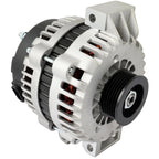 Alternator for Isuzu Ascender GMC Envoy XL Saab 9-7x (2006)