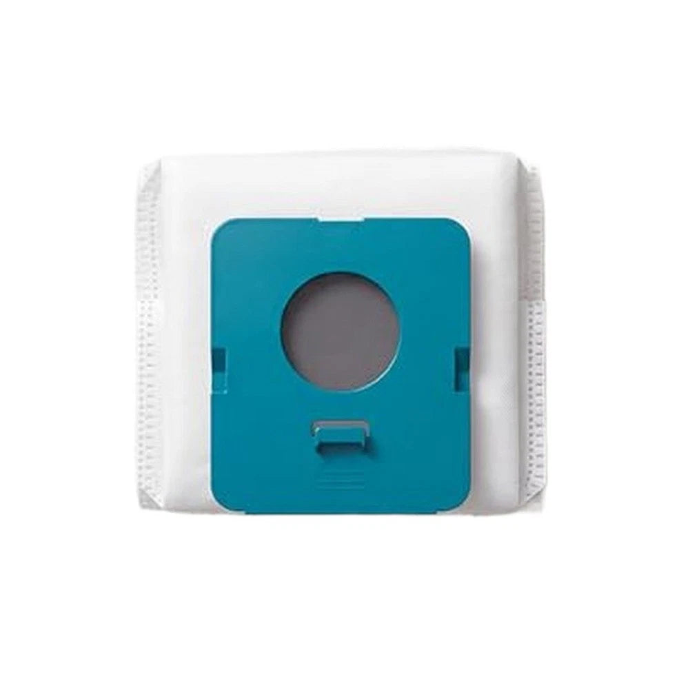 8 Tear Resistant Dust Bags for Samsung Bespoke Jet VCA2.5L (2021–2023)