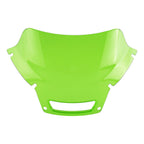 Front Windshield for Harley Low Rider ST FXLRST (2022–2025)