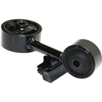Engine Torque Mount for Toyota Highlander (RH Side)