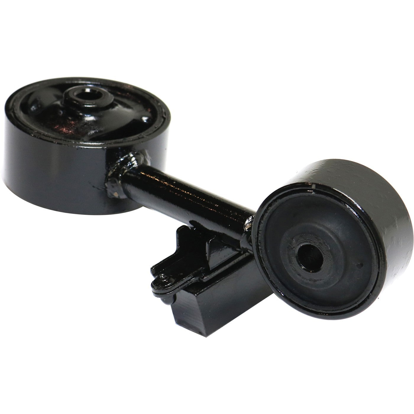 Engine Torque Mount for Toyota Highlander (RH Side)