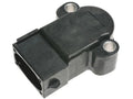 Throttle Position Sensor for Mazda B4000 (1994) QY639KY
