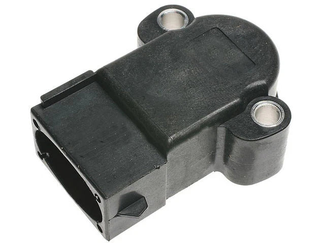 Throttle Position Sensor for Mazda B4000 (1994) QY639KY