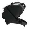 Air Cleaner Box Housing for Nissan Maxima 3.5L V6 2009-2023 Plastic