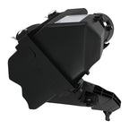 Air Cleaner Box Housing for Nissan Maxima 3.5L V6 2009-2023 Plastic