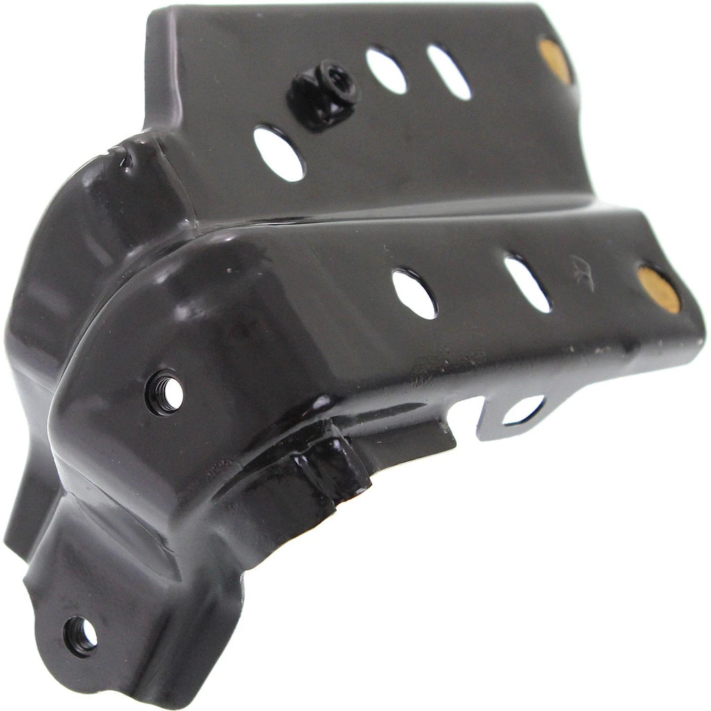 Bumper Bracket for Toyota Camry (2012-2014)