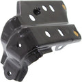 Bumper Bracket for Toyota Camry (2012-2014)
