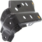 Bumper Bracket for Toyota Camry (2012-2014)