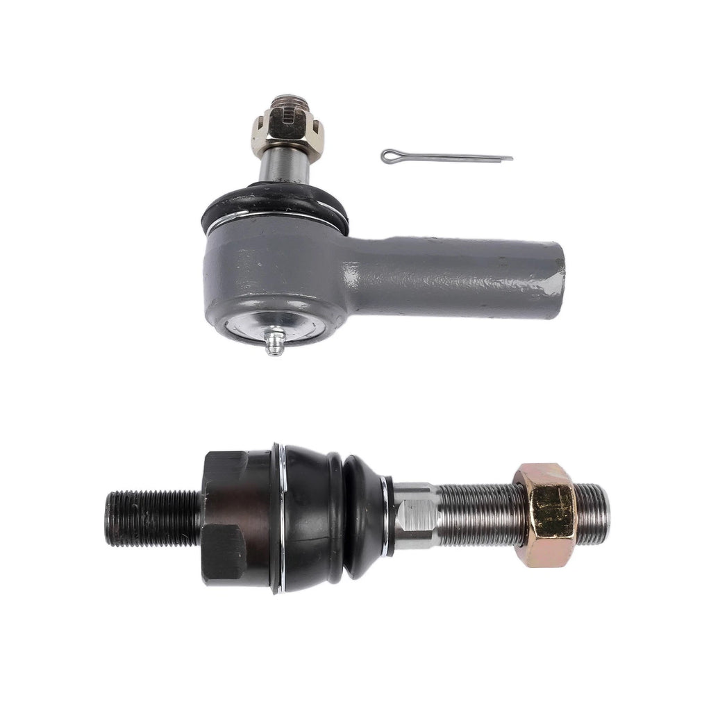 Tie Rod Assembly for Kubota Tractors (L5240HST, L5740HST, MX5000DT, MX5100DT)