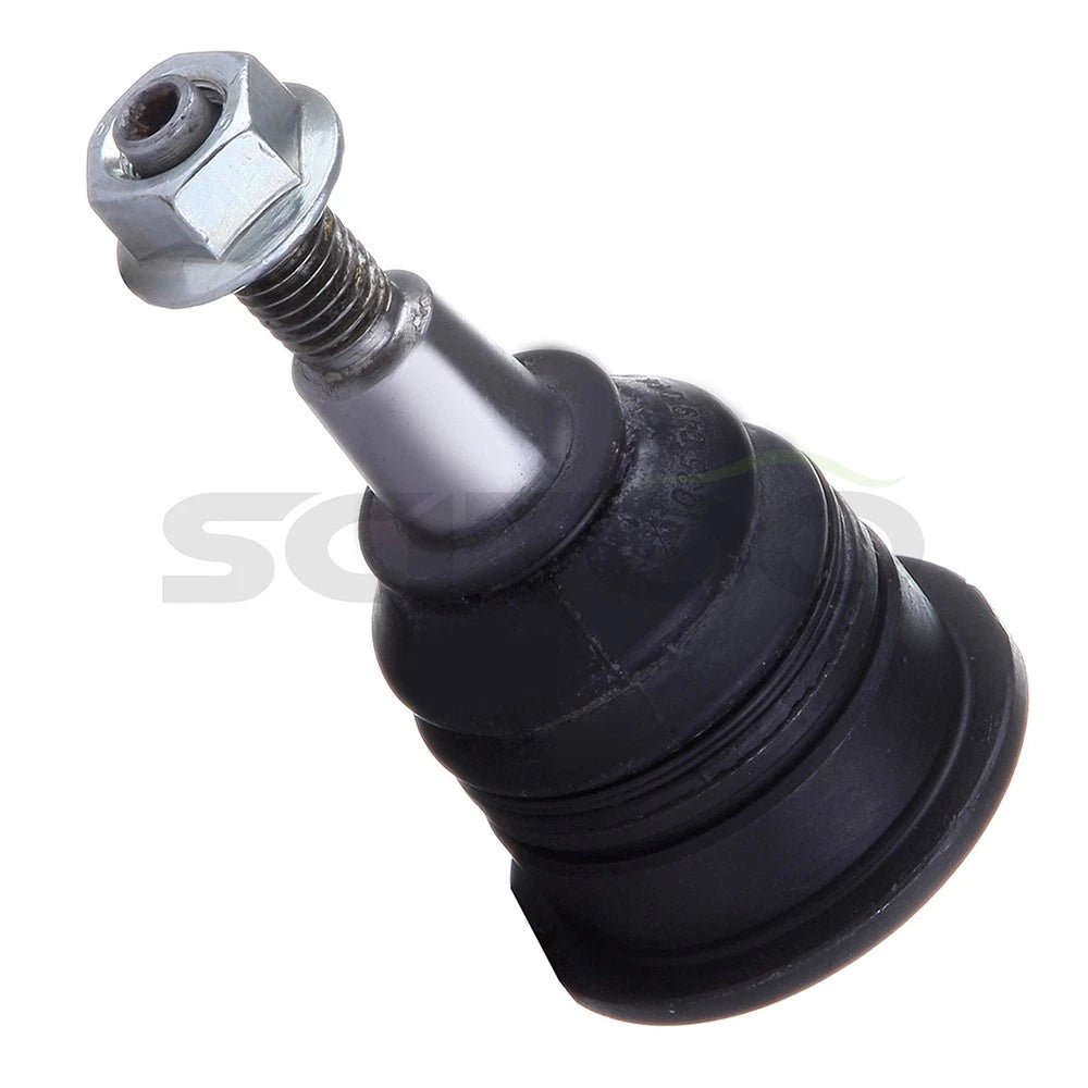Front Tie Rod Ball Joint for Chevrolet Suburban 2500, GMC Yukon XL 2500 (2001–2010)