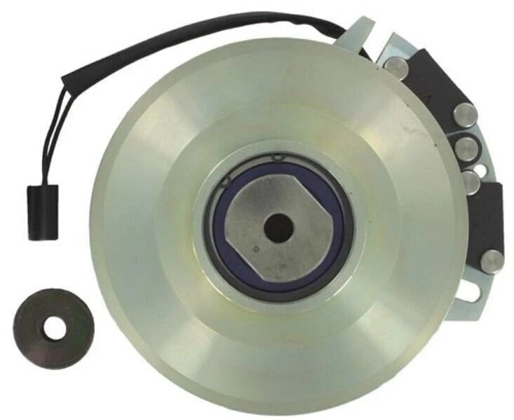 PTO Clutch for John Deere 717 727 (Mini Frame ZTrak)