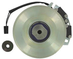 PTO Clutch for John Deere 717 727 (Mini Frame ZTrak)