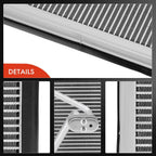 A/C Evaporator Core for Kia K900 (2015-2017)