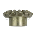 Axle Shaft Gear 41331-33060-71 for Toyota Forklift (7~8FD30)