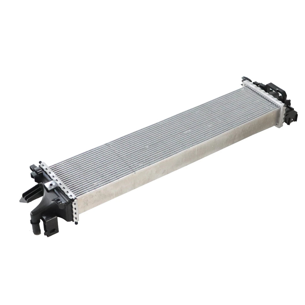 Radiator Cooler for Ford Escape 1.5T (2017–2019) FO3012127 F1FZ8005B